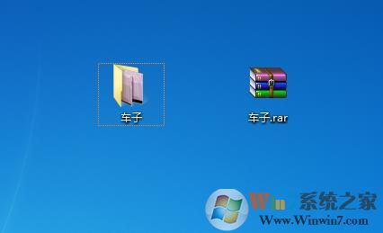 怎么压缩文件？怎么把大量文件弄成缩成包？