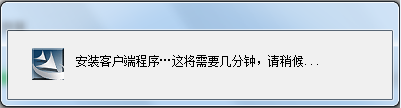 台式电脑怎么设置无线网络？台式电脑使用wifi连接上网方法