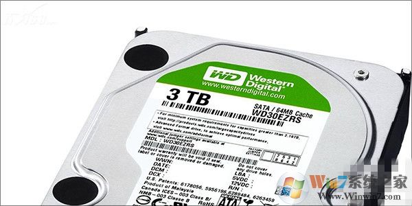 win10系统无法更新提示这台电脑的磁盘布局不受UEFI固件支持的解决方法