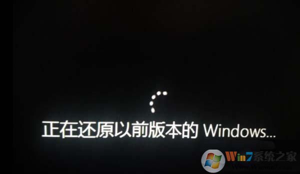 win10系统更新失败导致无法开机怎么办？如何修复？