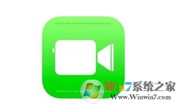 facetime是什么意思?FaceTime怎么用?