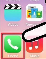 facetime是什么意思?FaceTime怎么用?