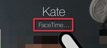 facetime是什么意思?FaceTime怎么用?