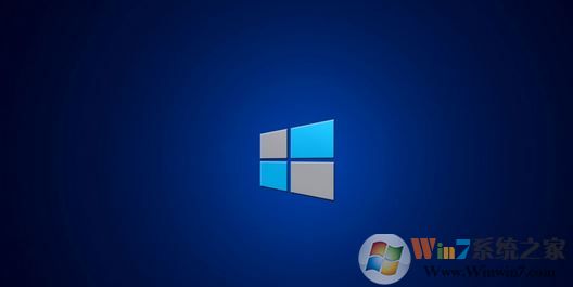 robocopy是什么?win10 robocopy 复制文件的操作方法
