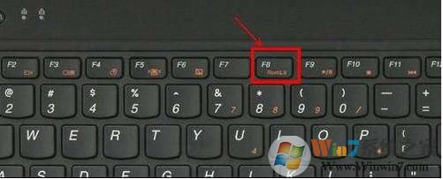 电脑安全模式怎么进？Win10和Win7进安全模式方法