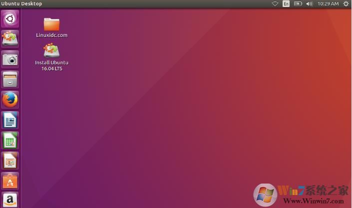 linux系统安装教程|linux操作系统ubuntu安装教程详解