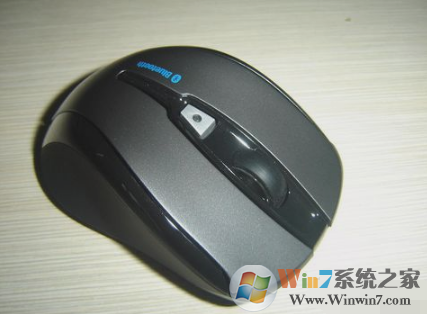 鼠标