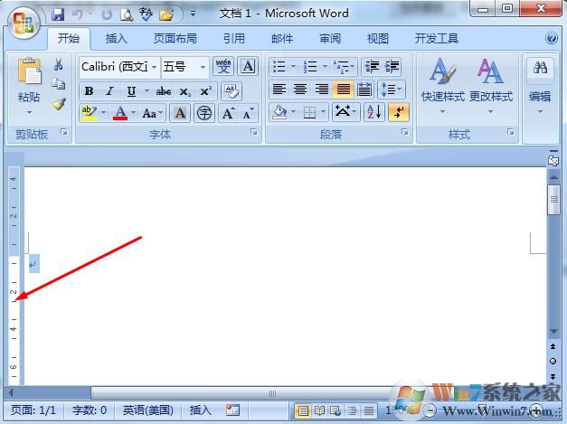 页面设置在哪里?Word页面设置(Word2007|2003|2010|2013)