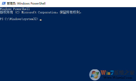 windows defender 无法启动，提示错误代码800704ec的修复方法