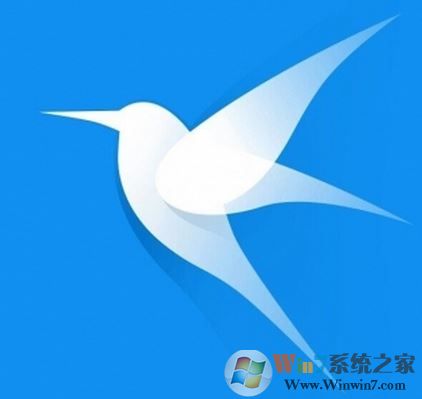 迅雷怎么离线下载?迅雷离线下载怎么用?