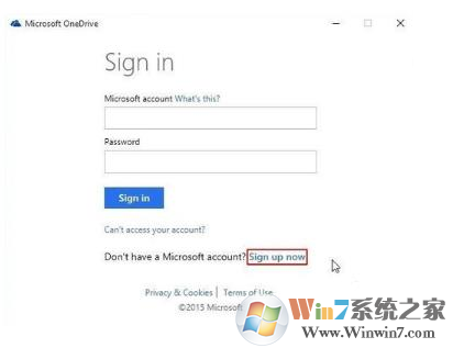 win10系统下onenote无法同步怎么办？win10下onenote同步的2种方法
