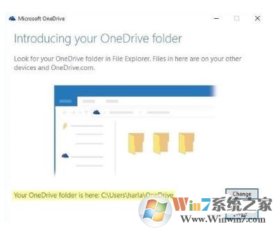 win10系统下onenote无法同步怎么办？win10下onenote同步的2种方法