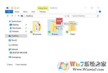 win10系统下onenote无法同步怎么办？win10下onenote同步的2种方法