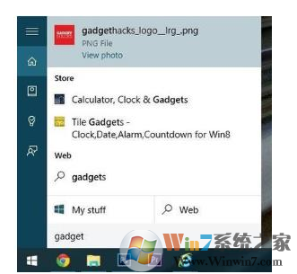 win10系统下onenote无法同步怎么办？win10下onenote同步的2种方法