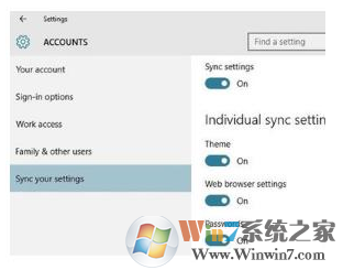 win10系统下onenote无法同步怎么办？win10下onenote同步的2种方法