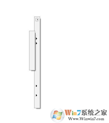 win10系统右键菜单空白不显示怎么办？