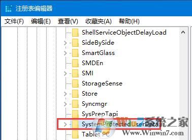 win10壁纸 无法修改怎么办？