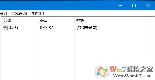 win10壁纸 无法修改怎么办？