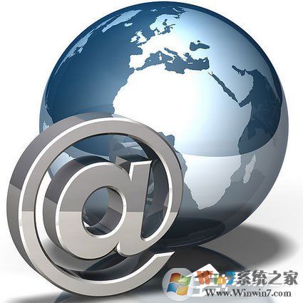 Win7系统网络未连接、连接不可用如何解决？