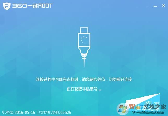 揭秘：手机qq聊天记录在哪个文件夹？附查看聊天记录方法
