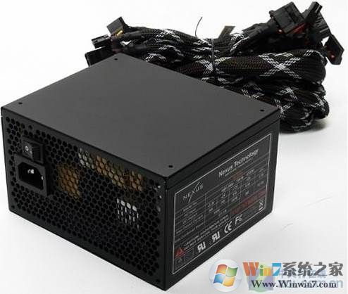 显示屏无信号怎么办？电脑显示器无信号黑屏解决方法大全