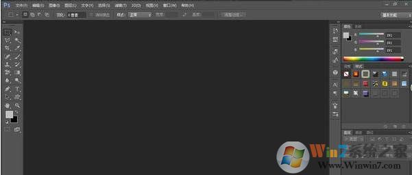 eps文件是什么？怎么用PS和CDR打开？