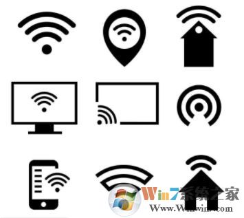 wifi网速很慢怎么办？解决wifi网速很慢的10个小技巧