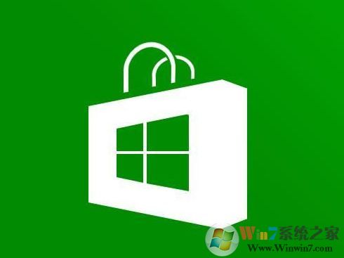 win10预览版应用商店消失了怎么办?[已解决]