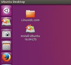 u盘安装ubuntu|ubuntu用u盘安装图文教程