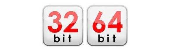 x86是什么意思？系统x86是多少位？小编告诉你