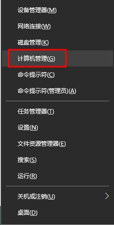 win10系统应用商店下载的应用安装包在哪里？如何删除这些安装包？