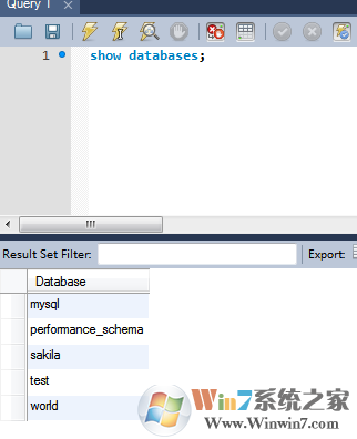 mysql安装教程|mysql 5.7安装配置详细图解