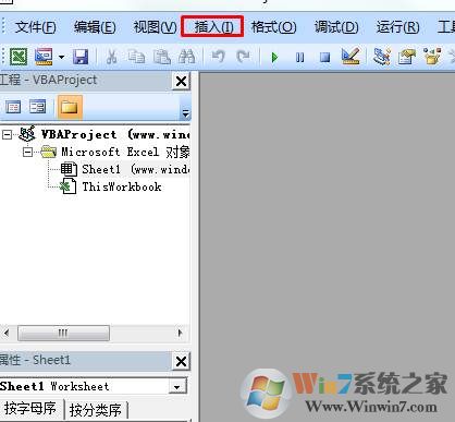 EXCEL保护密码破解|excel密码保护破解两种方法（不用工具亲测可用）