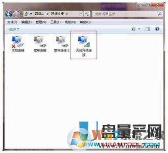 电脑连不上wifi怎么办？电脑连不上wifi解决方法大全