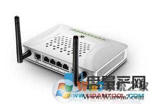 电脑连不上wifi怎么办？电脑连不上wifi解决方法大全