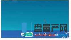 电脑连不上wifi怎么办？电脑连不上wifi解决方法大全
