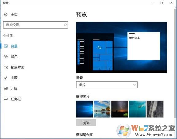 000.exe病毒效果及手工清除教程图文