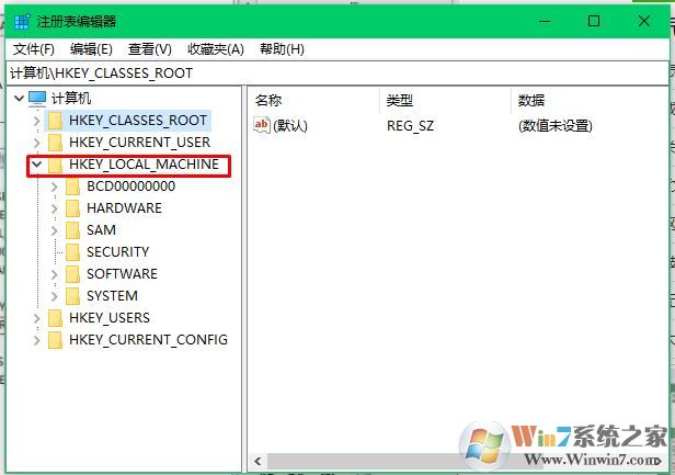 回收站清空了怎么恢复？win10统恢复回收站文件的方法（无需软件）