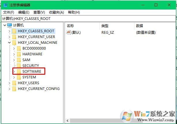 回收站清空了怎么恢复？win10统恢复回收站文件的方法（无需软件）