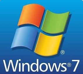 win7系统msdn与oem、rtm的区别在哪?有什么区别?