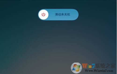 ipad怎么清理内存垃圾？苹果平板内存不够清理教程