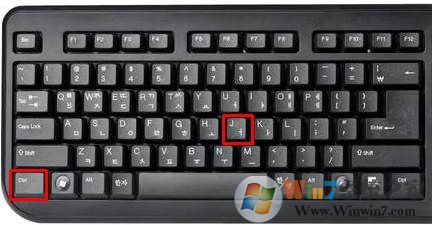 PS复制图层快捷键|PhotoShop快速复制图层方法技巧