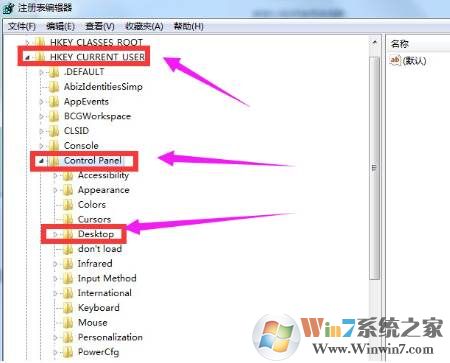 电脑关机没反应(电脑点关机重新没反应)解决方法