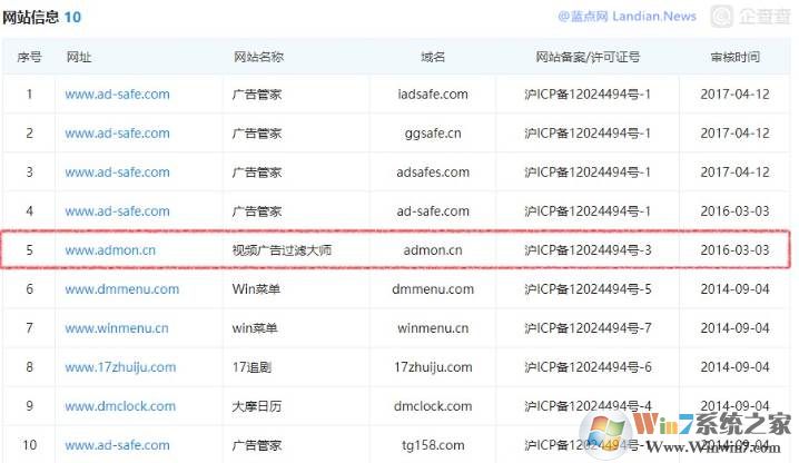 ADSafe净网大师暗藏恶意代码劫持用户流量牟利！