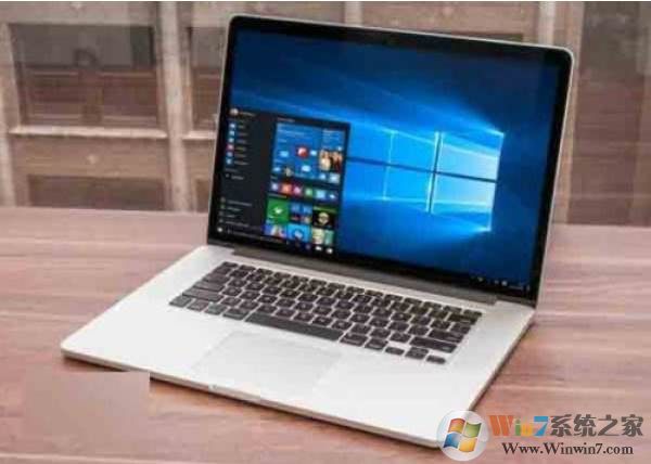 mac装win10|苹果电脑安装Win10系统详细教程(保证成功)