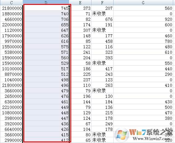 EXCEL怎么在每行中加入文字？