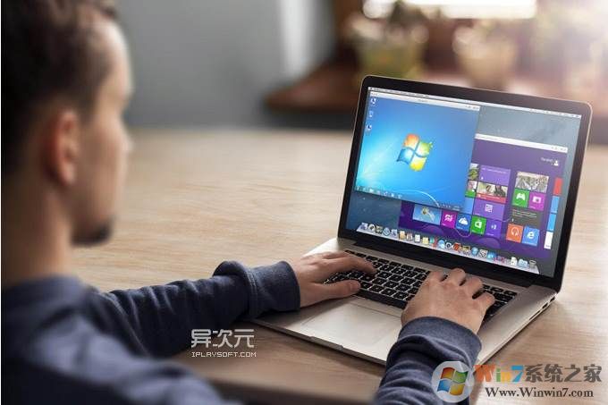 bootcamp Win10下载|Win10 bootcamp 6.0驱动下载地址