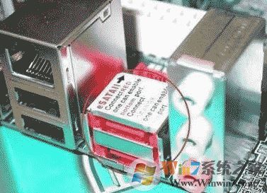 usb接口供电不足怎么办?台式机/笔记本电脑供电不足解决方法