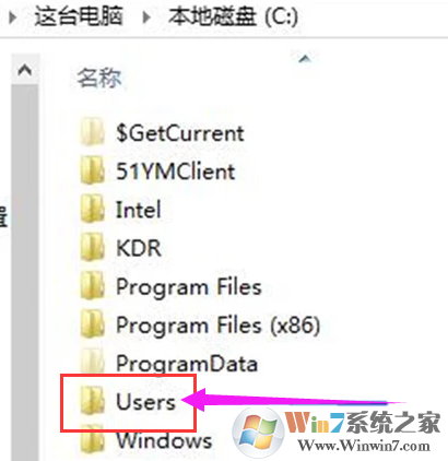 itunes下载的iphone固件在哪个文件夹？