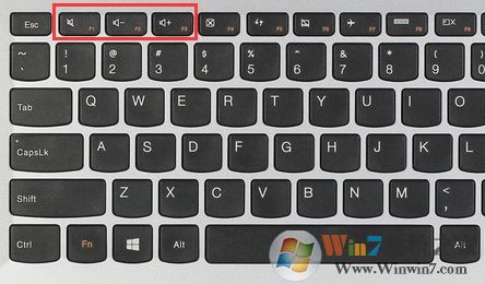 电脑声音小怎么办？win10电脑音量小的增大方法